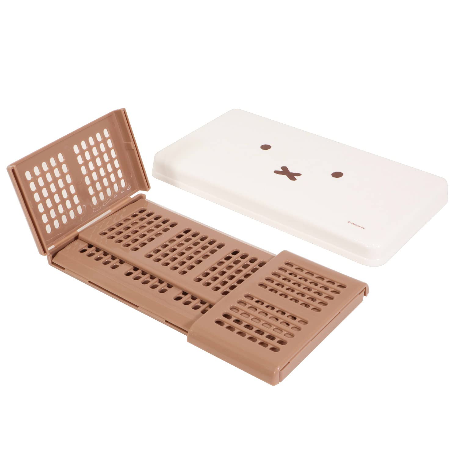 ミルフィーユさん 楽天市場】【クール便選択可能・定番・18個入】BeRNE ベルン